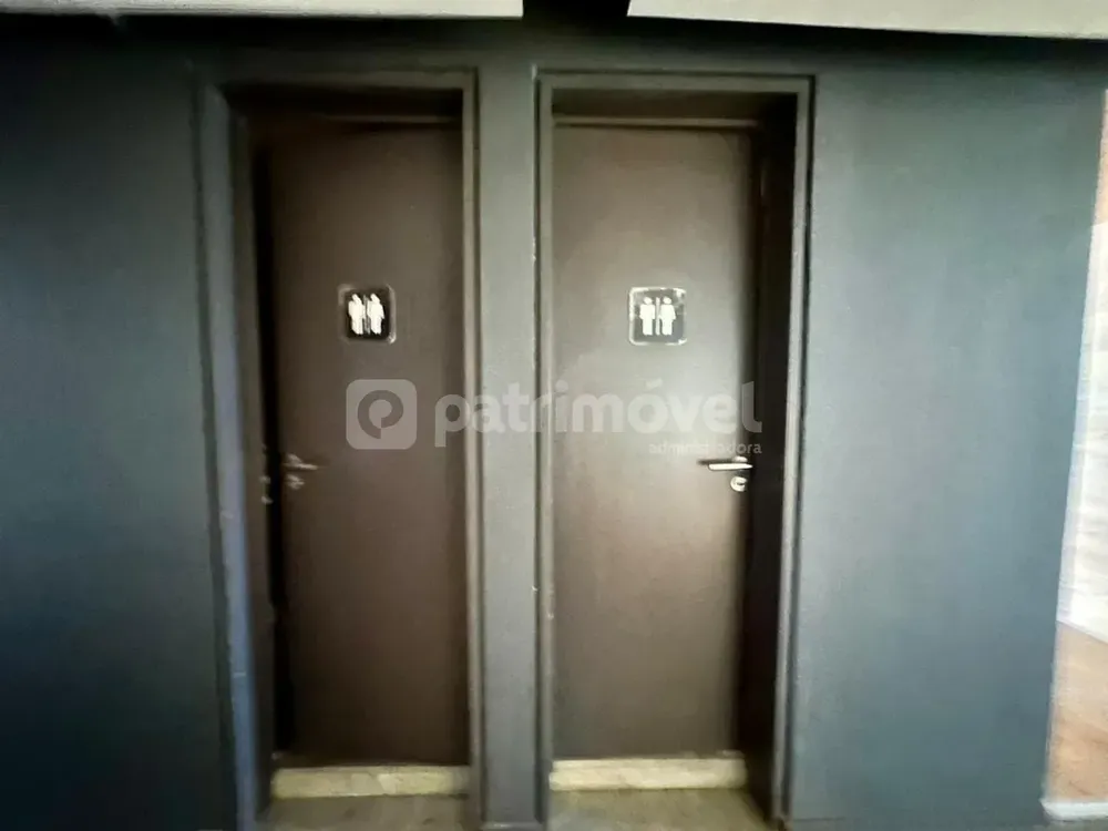 Sala-Conjunto, 716 m² - Foto 14