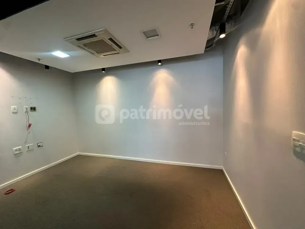 Sala-Conjunto, 716 m² - Foto 15