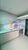 Apartamento, 4 quartos, 255 m² - Foto 4