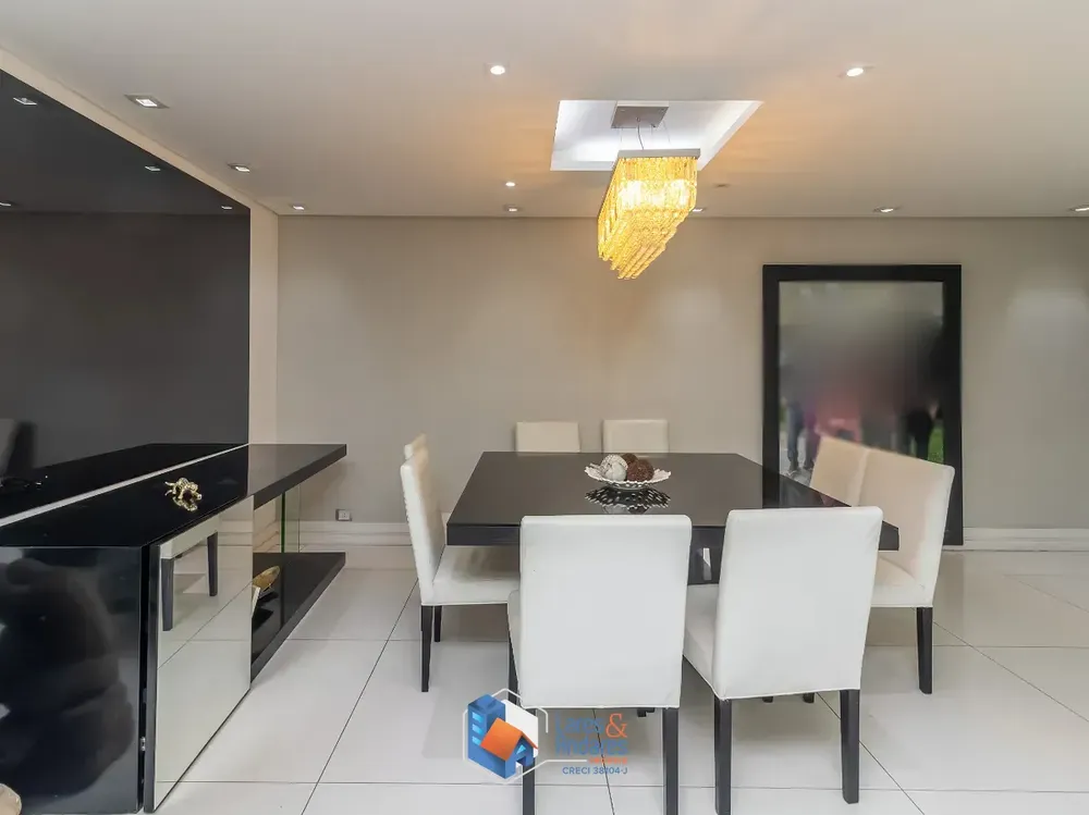 Apartamento, 3 quartos, 117 m² - Foto 8