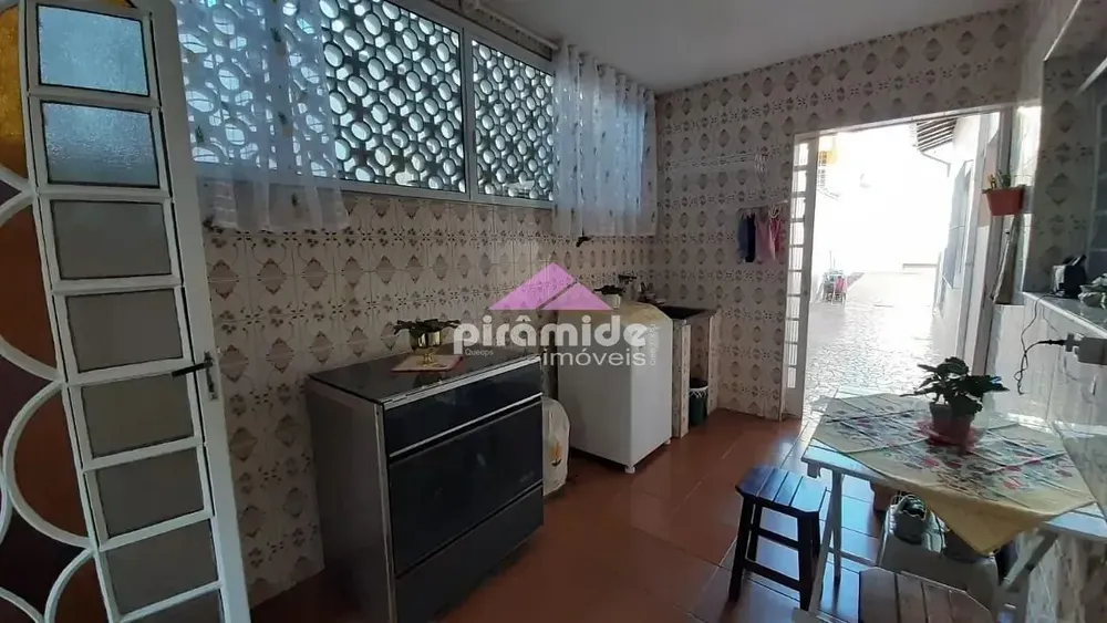 Casa, 4 quartos, 165 m² - Foto 5