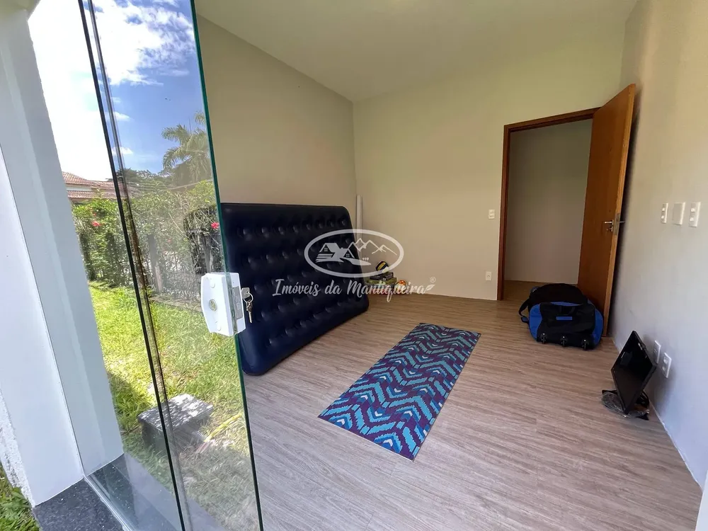 Casa, 4 quartos, 259 m² - Foto 18