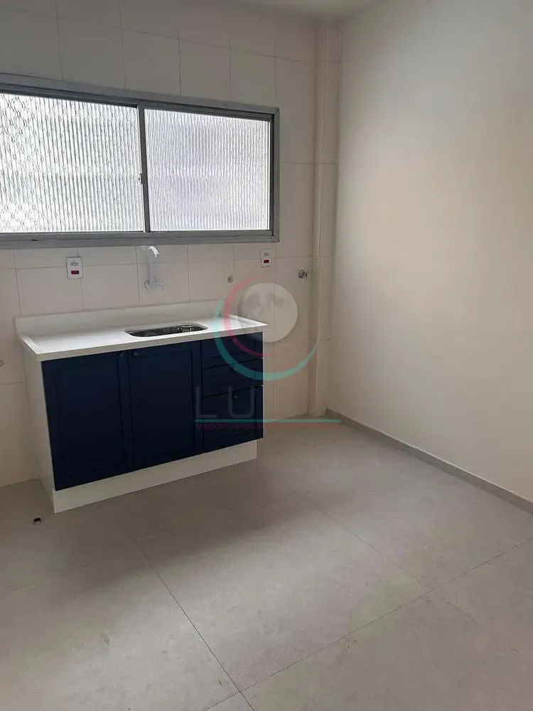 Apartamento, 2 quartos, 53 m² - Foto 6