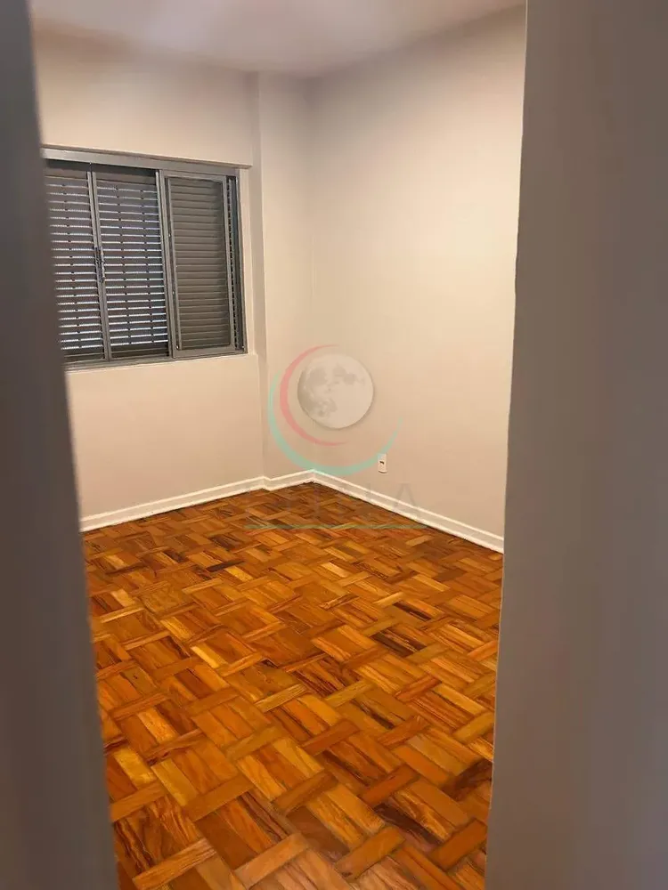 Apartamento, 2 quartos, 53 m² - Foto 8