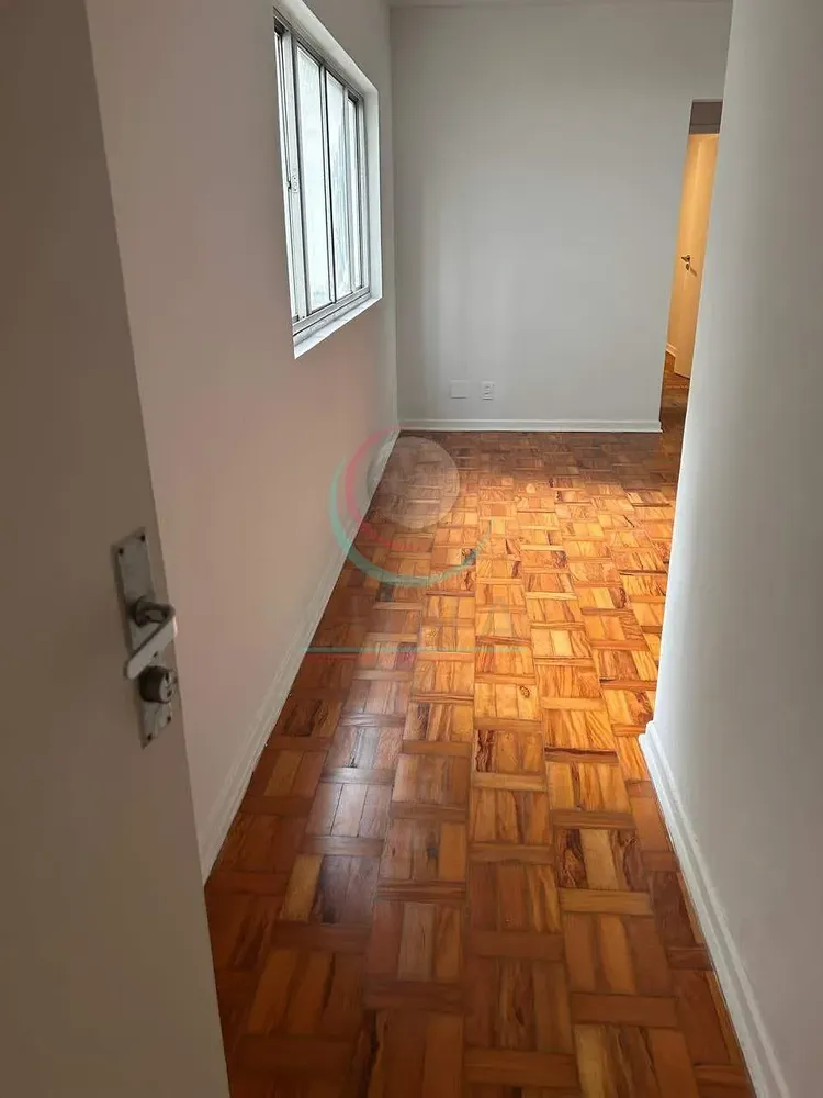 Apartamento, 2 quartos, 53 m² - Foto 7