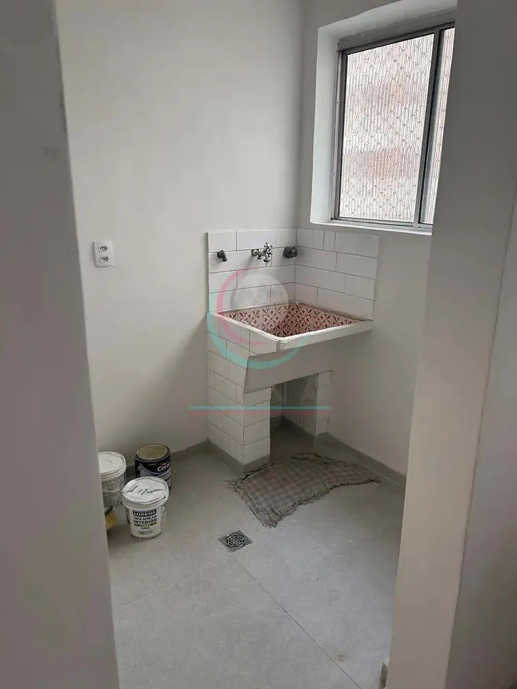 Apartamento, 2 quartos, 53 m² - Foto 3