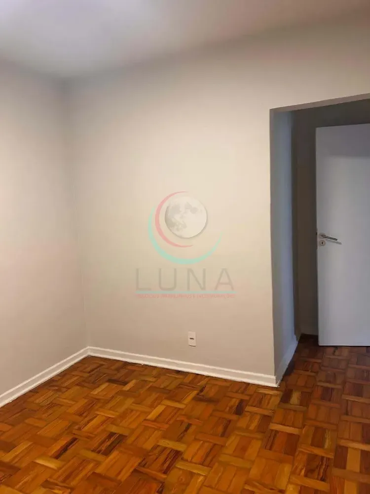 Apartamento, 2 quartos, 53 m² - Foto 4