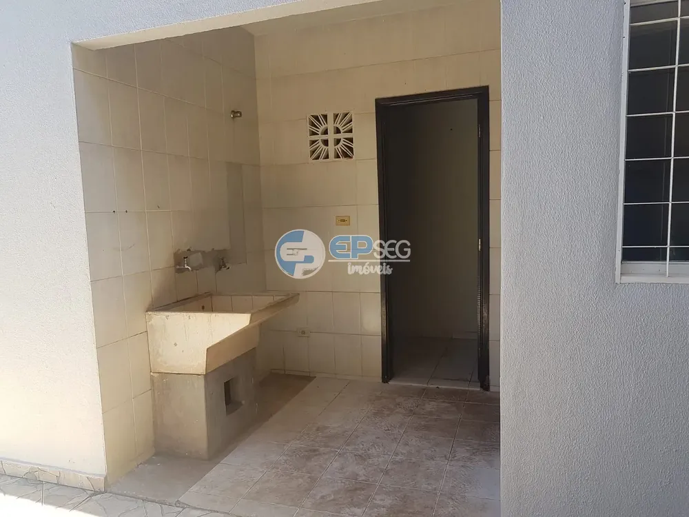 Casa, 3 quartos, 147 m² - Foto 2
