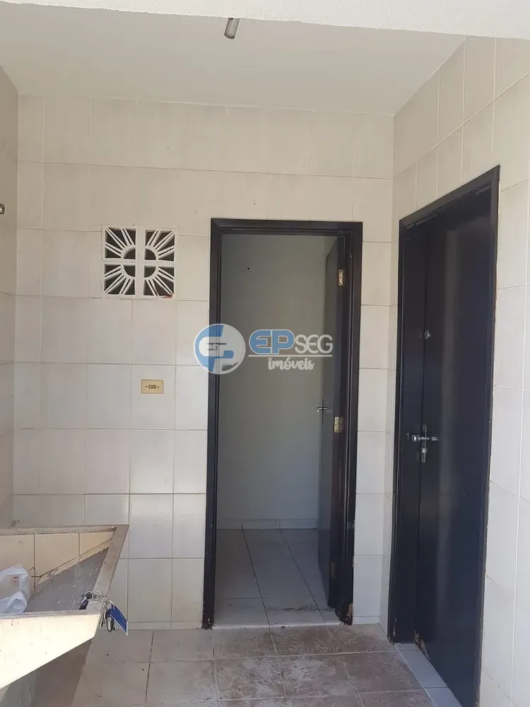 Casa, 3 quartos, 147 m² - Foto 4