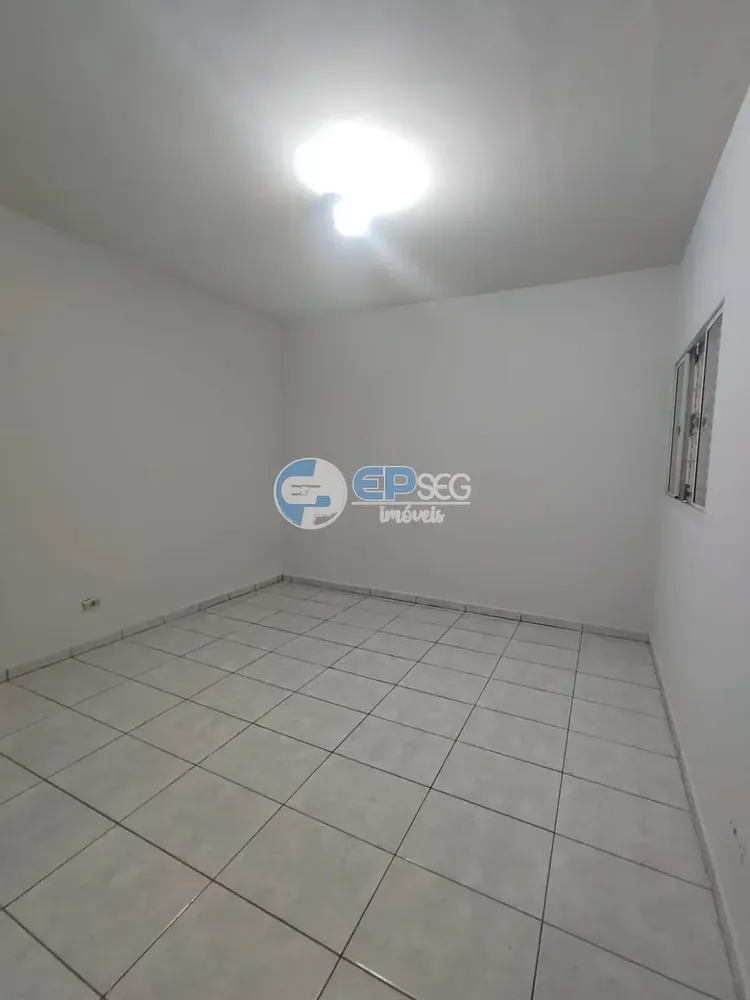 Casa, 3 quartos, 147 m² - Foto 3
