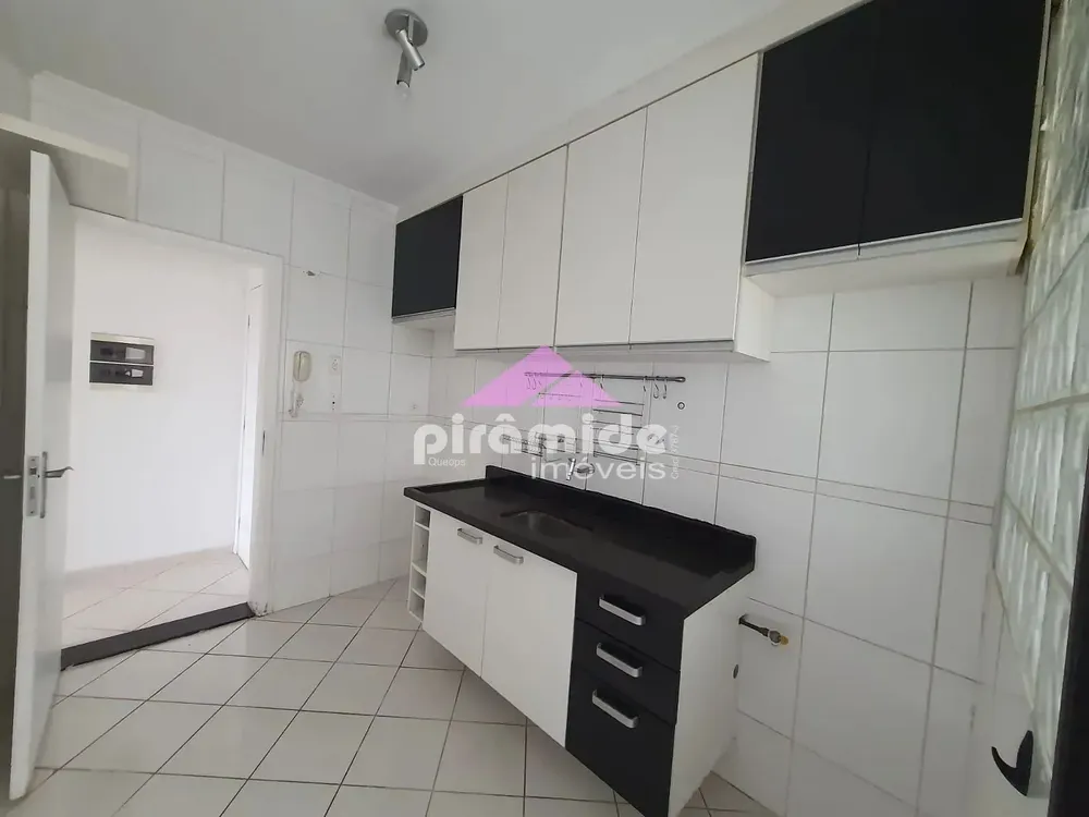 Apartamento, 3 quartos, 75 m² - Foto 1
