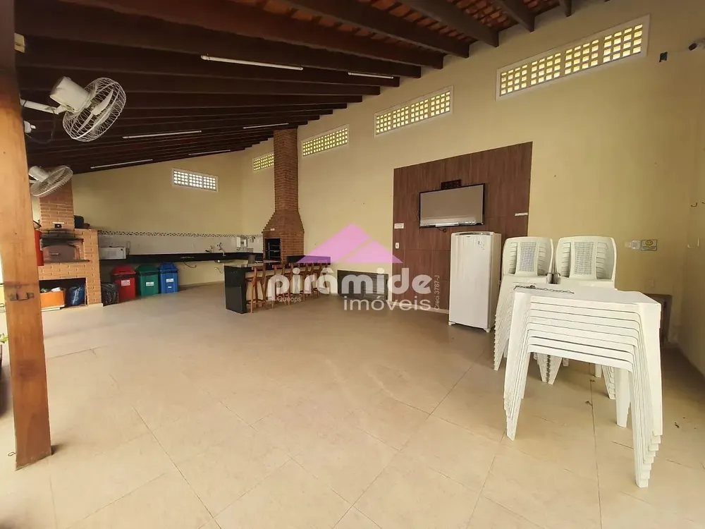 Apartamento, 3 quartos, 75 m² - Foto 4
