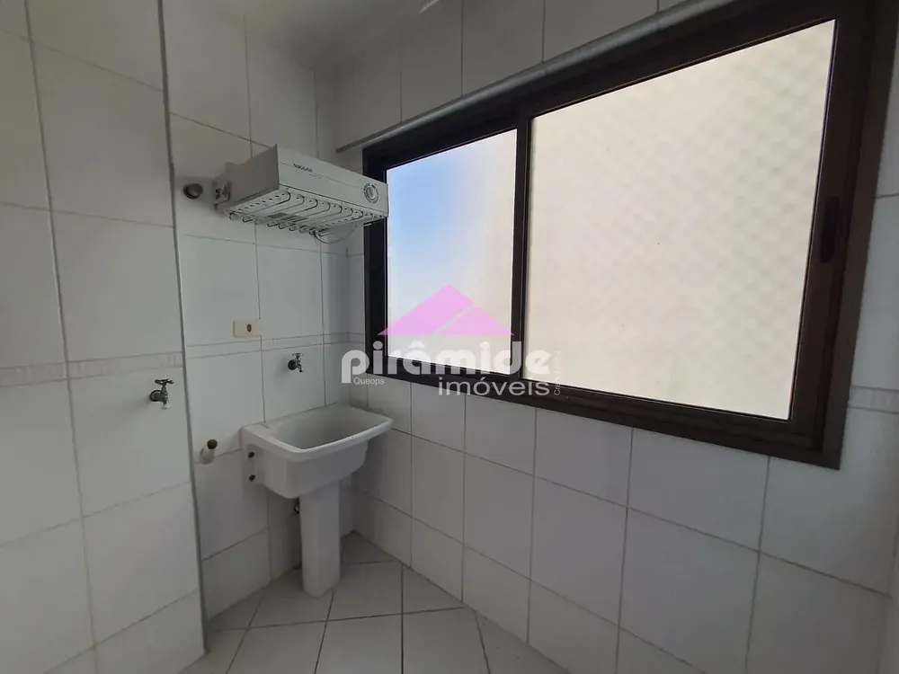 Apartamento, 3 quartos, 75 m² - Foto 2
