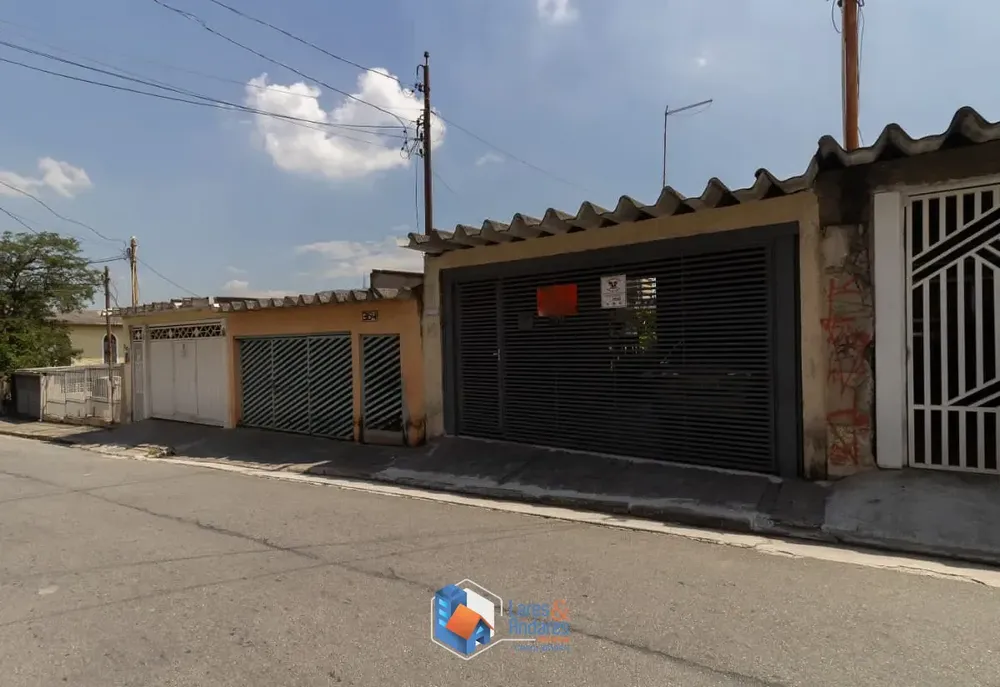 Casa, 3 quartos, 126 m² - Foto 2