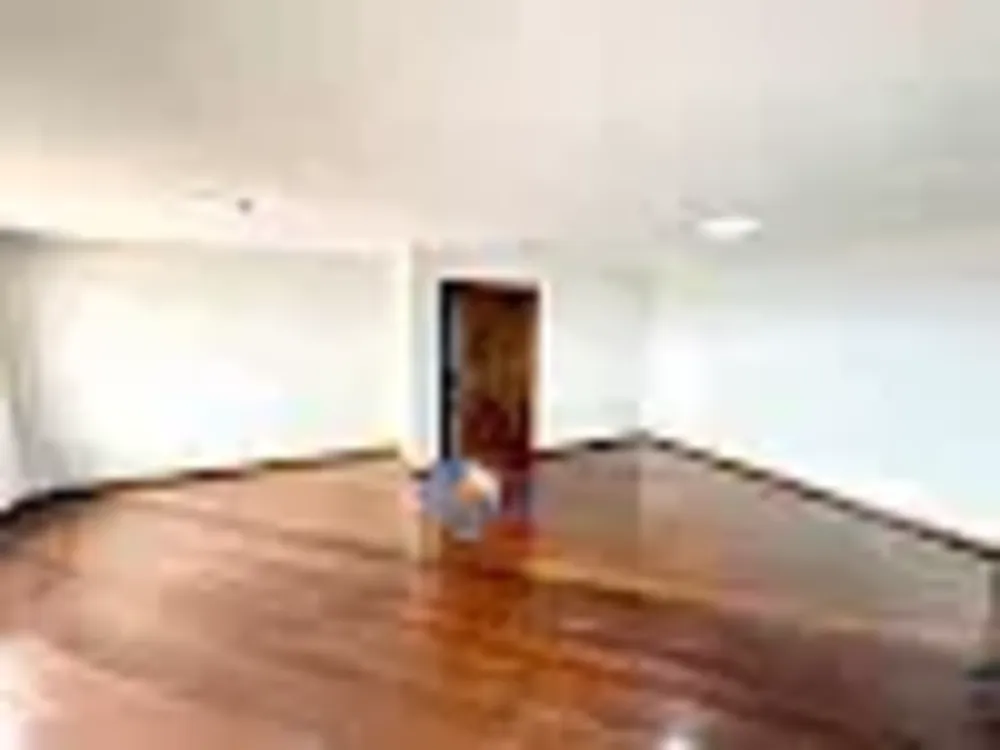 Apartamento, 4 quartos, 160 m² - Foto 3