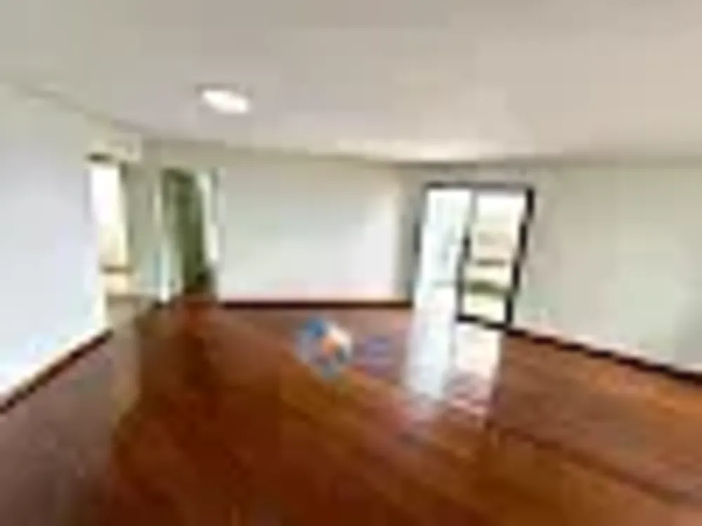 Apartamento, 4 quartos, 160 m² - Foto 2