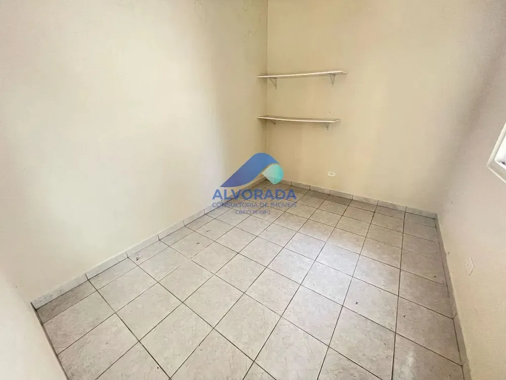 Casa, 3 quartos, 120 m² - Foto 3