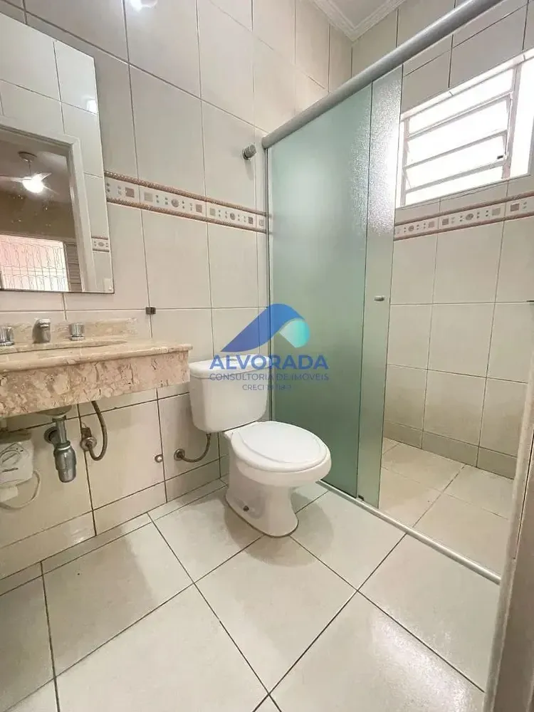 Casa, 3 quartos, 120 m² - Foto 7