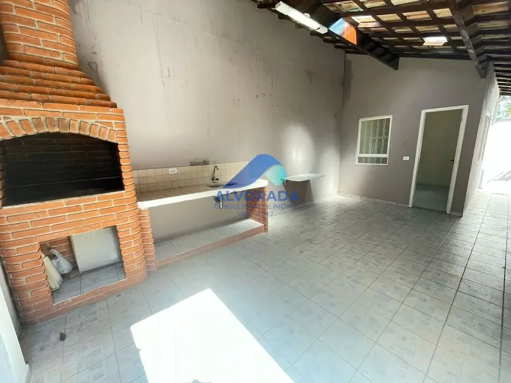 Casa, 3 quartos, 120 m² - Foto 5