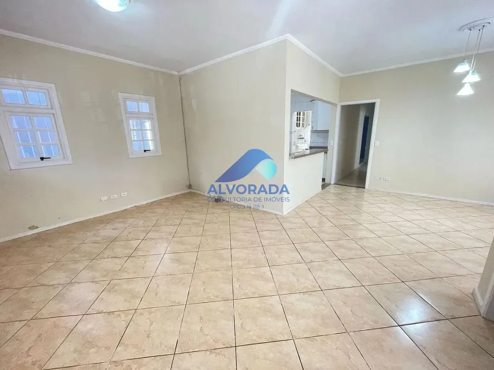 Casa, 3 quartos, 120 m² - Foto 4