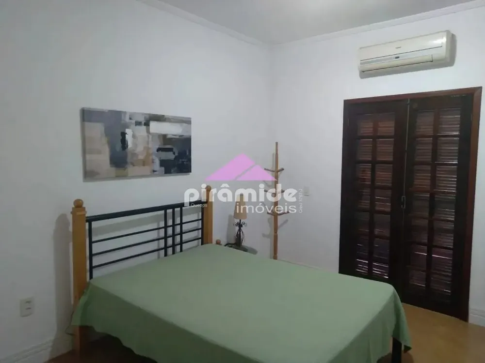 Casa, 3 quartos, 138 m² - Foto 2