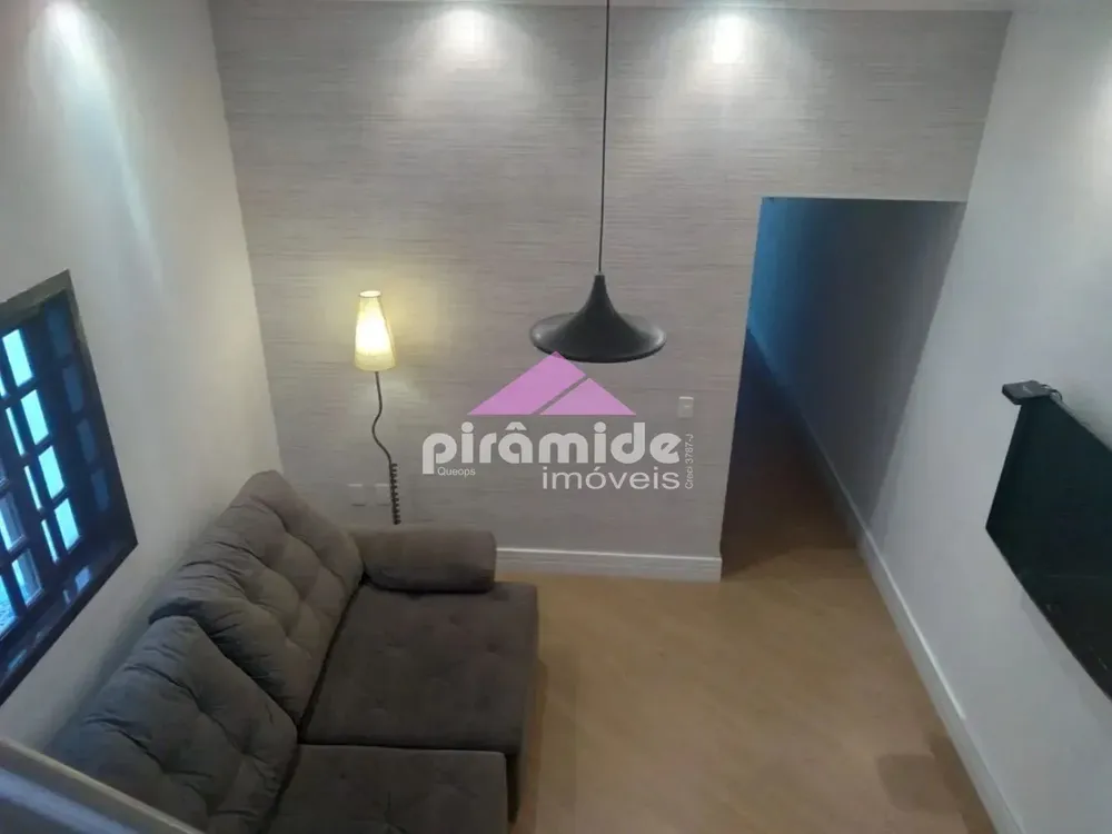 Casa, 3 quartos, 138 m² - Foto 4