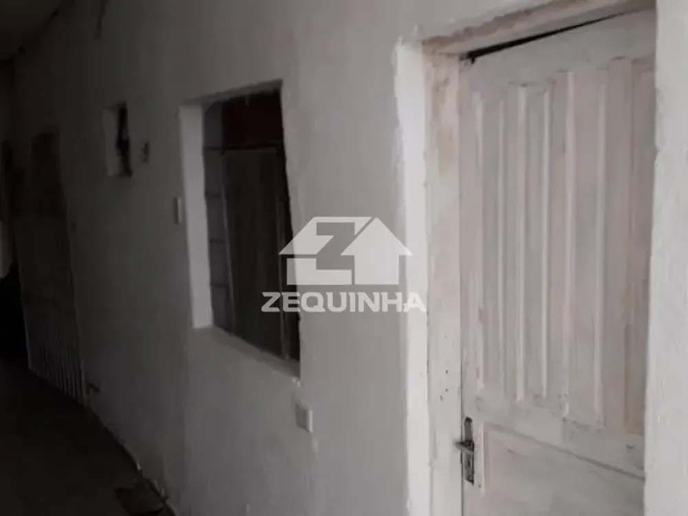 Casa, 3 quartos, 200 m² - Foto 4