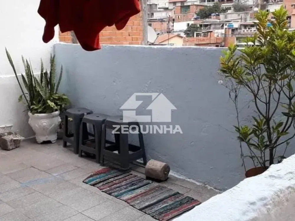 Casa, 3 quartos, 200 m² - Foto 3