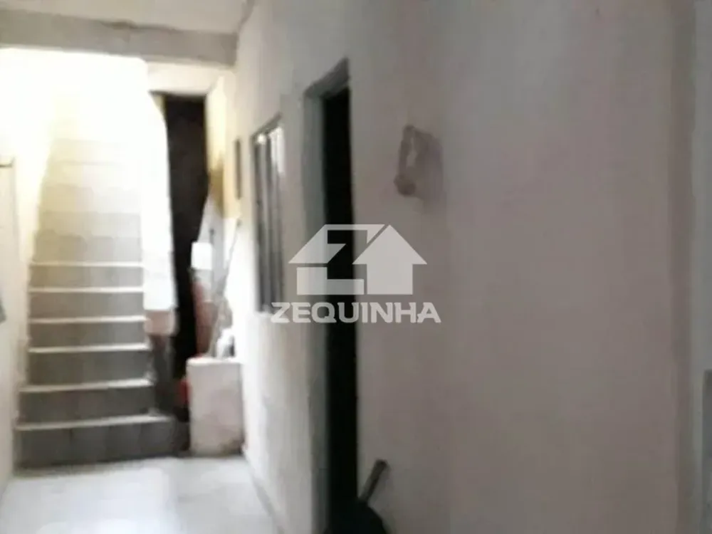 Casa, 3 quartos, 200 m² - Foto 2