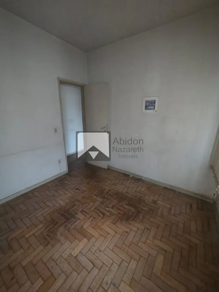 Apartamento, 3 quartos, 100 m² - Foto 9