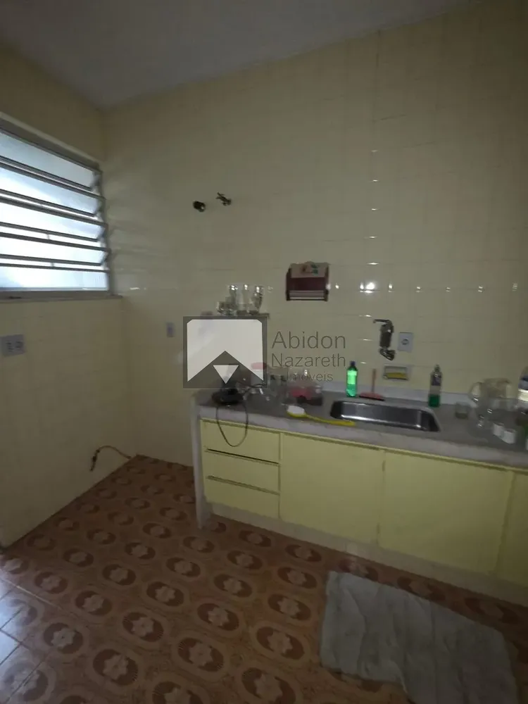 Apartamento, 3 quartos, 100 m² - Foto 25