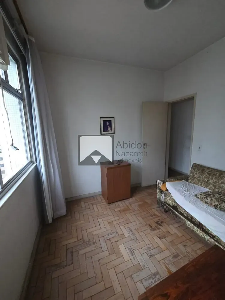 Apartamento, 3 quartos, 100 m² - Foto 18