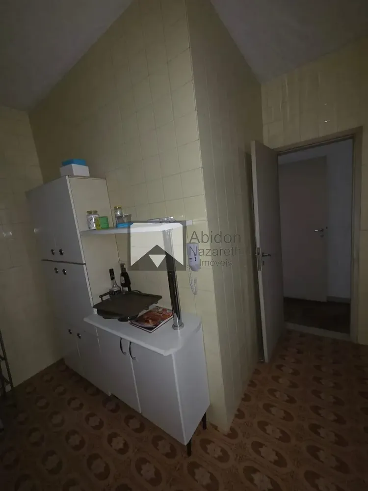 Apartamento, 3 quartos, 100 m² - Foto 22