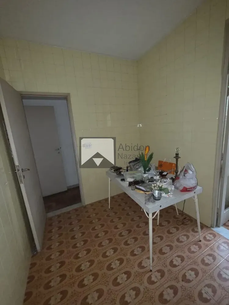 Apartamento, 3 quartos, 100 m² - Foto 20
