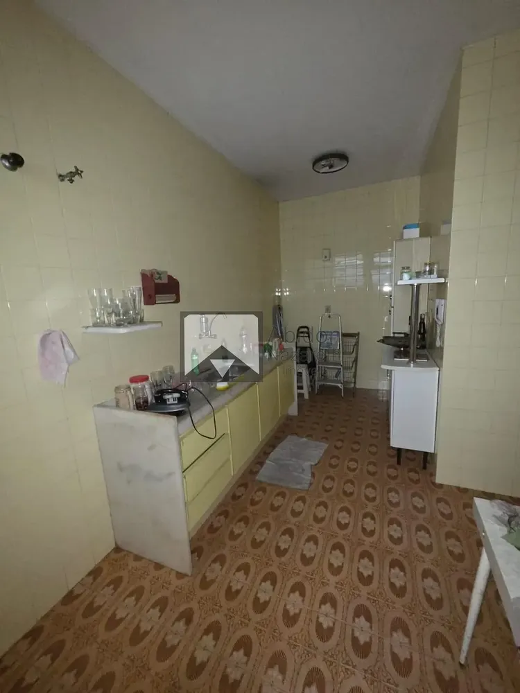 Apartamento, 3 quartos, 100 m² - Foto 21