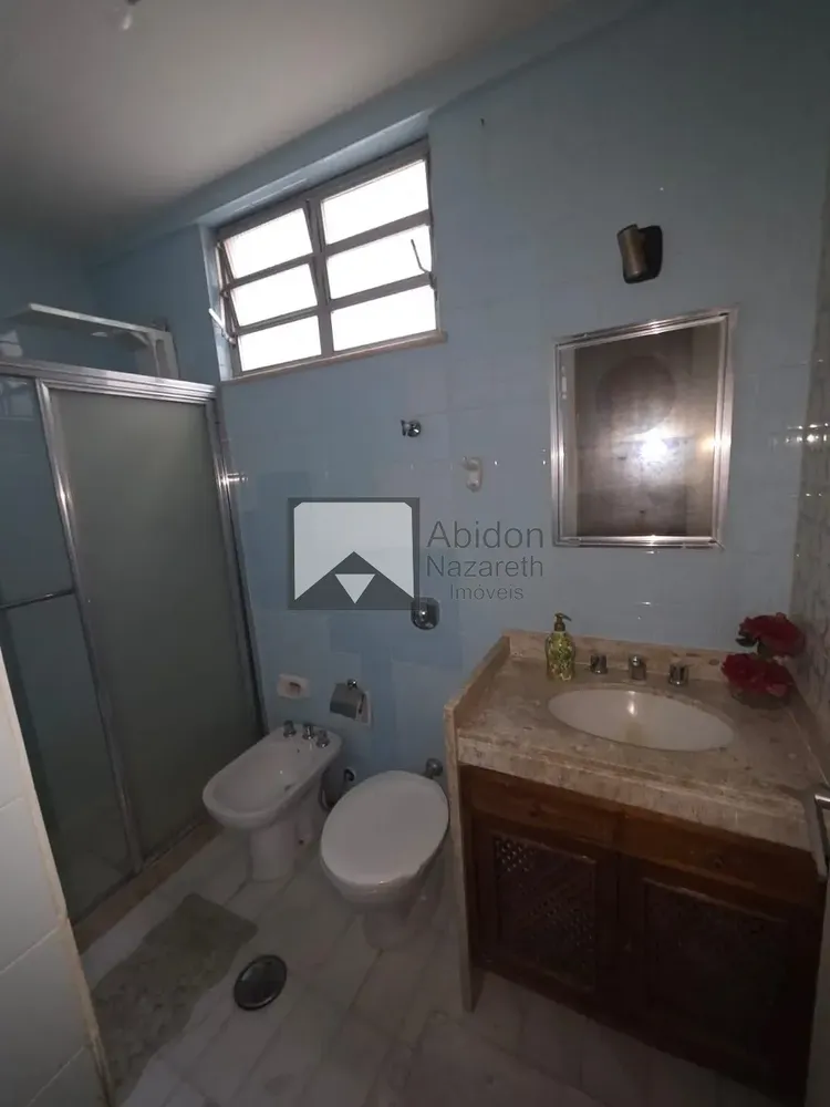 Apartamento, 3 quartos, 100 m² - Foto 15