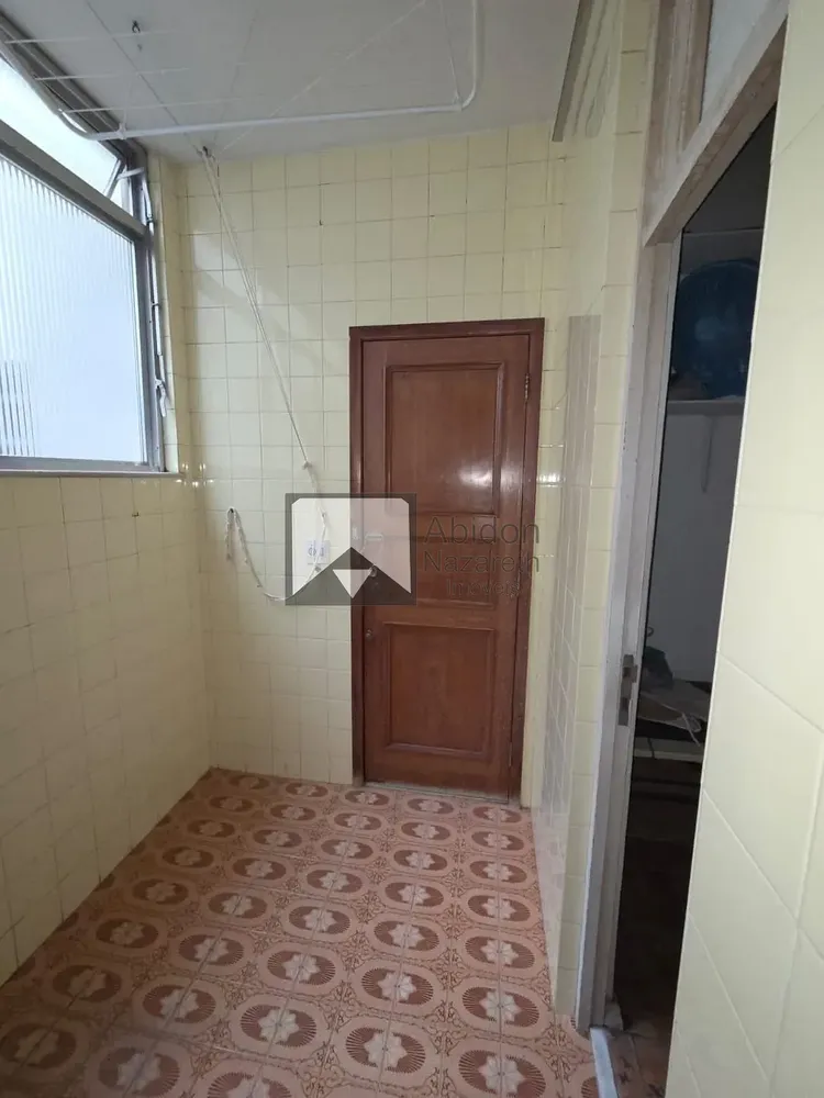 Apartamento, 3 quartos, 100 m² - Foto 23