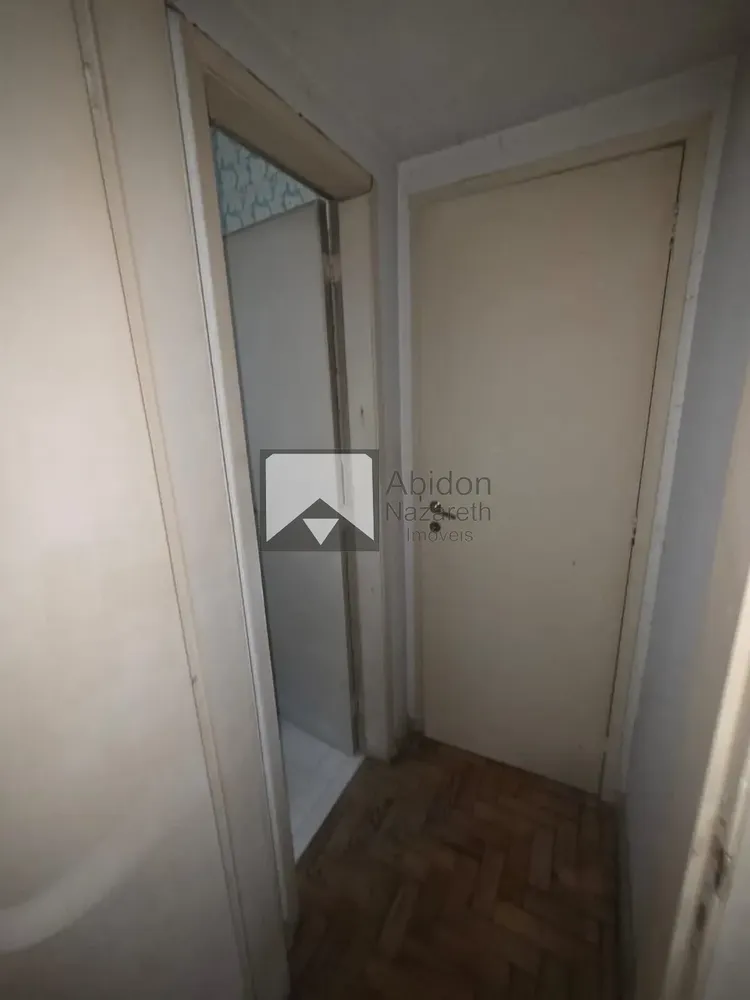 Apartamento, 3 quartos, 100 m² - Foto 24