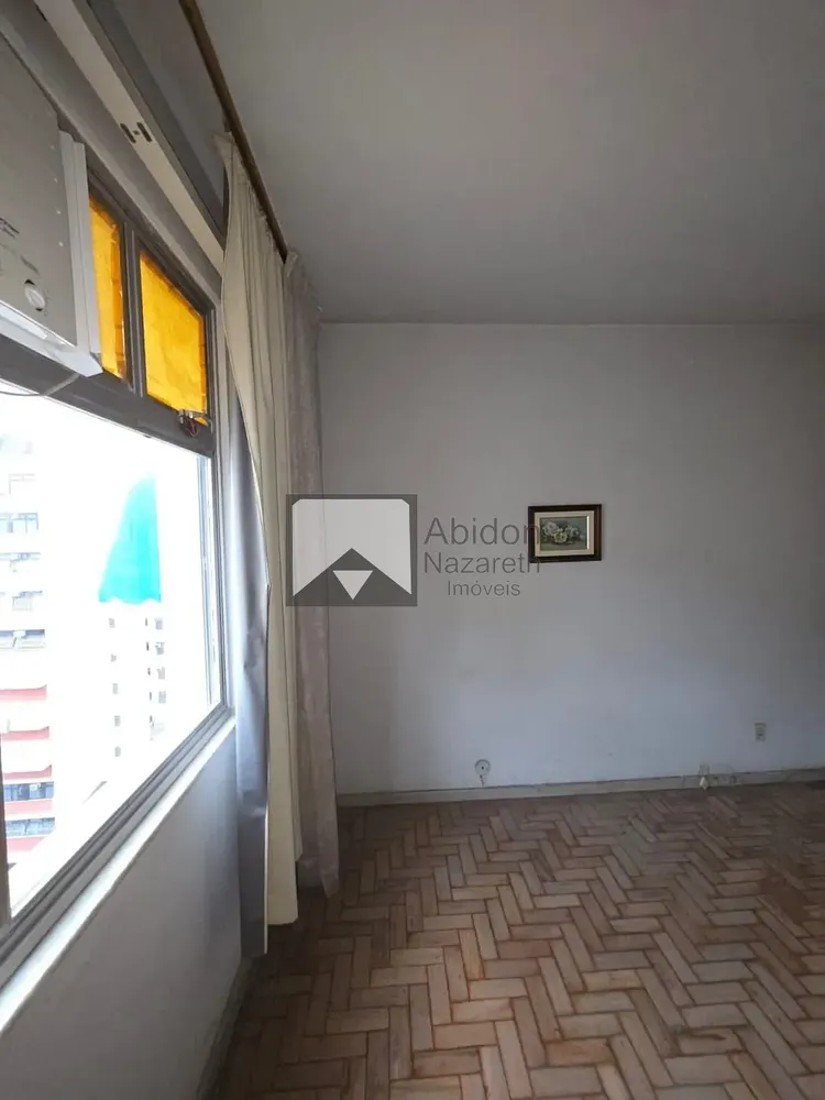 Apartamento, 3 quartos, 100 m² - Foto 17