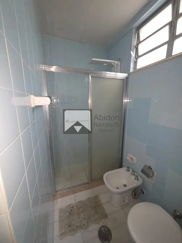 Apartamento, 3 quartos, 100 m² - Foto 27