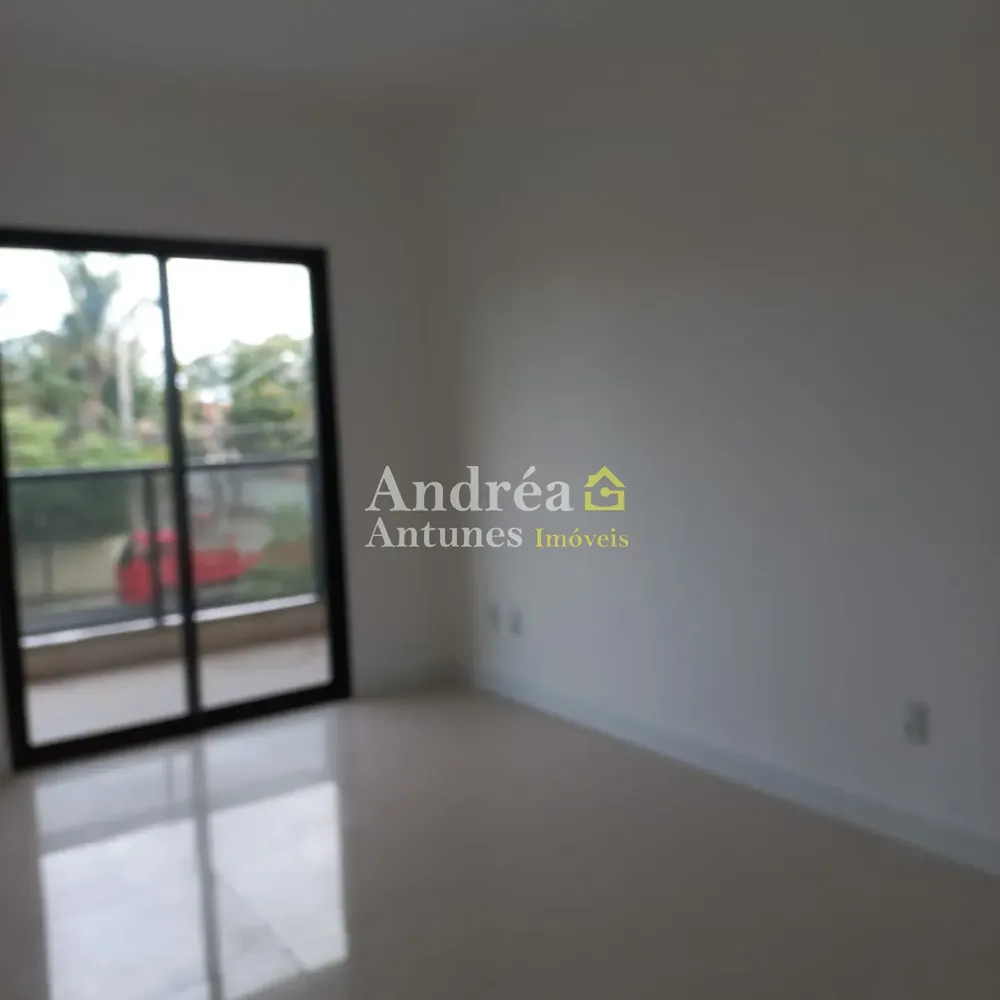 Sobrado, 2 quartos, 78 m² - Foto 10