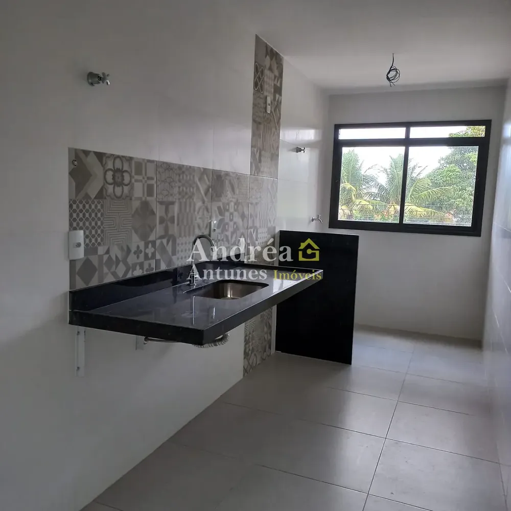 Sobrado, 2 quartos, 78 m² - Foto 5