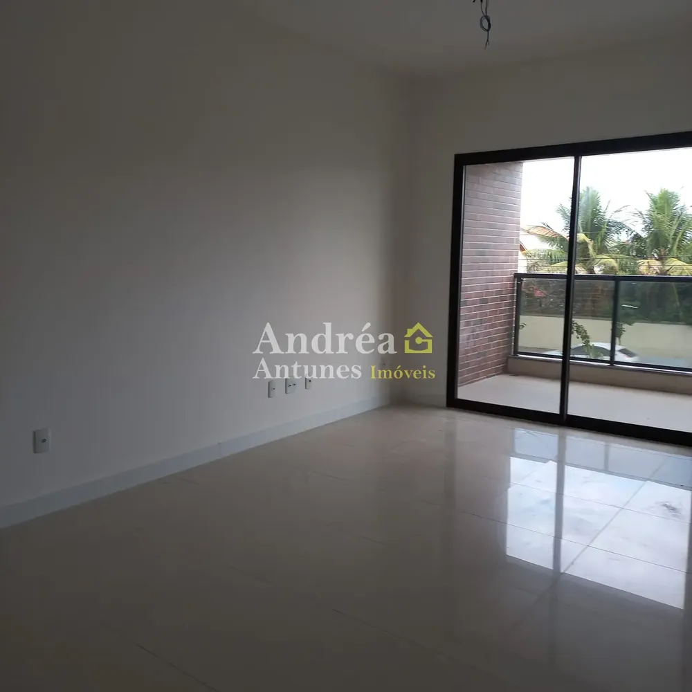 Sobrado, 2 quartos, 78 m² - Foto 7
