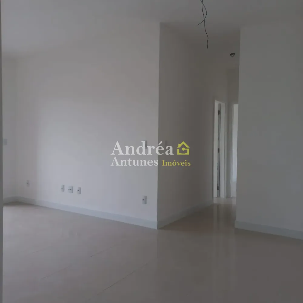 Sobrado, 2 quartos, 78 m² - Foto 12