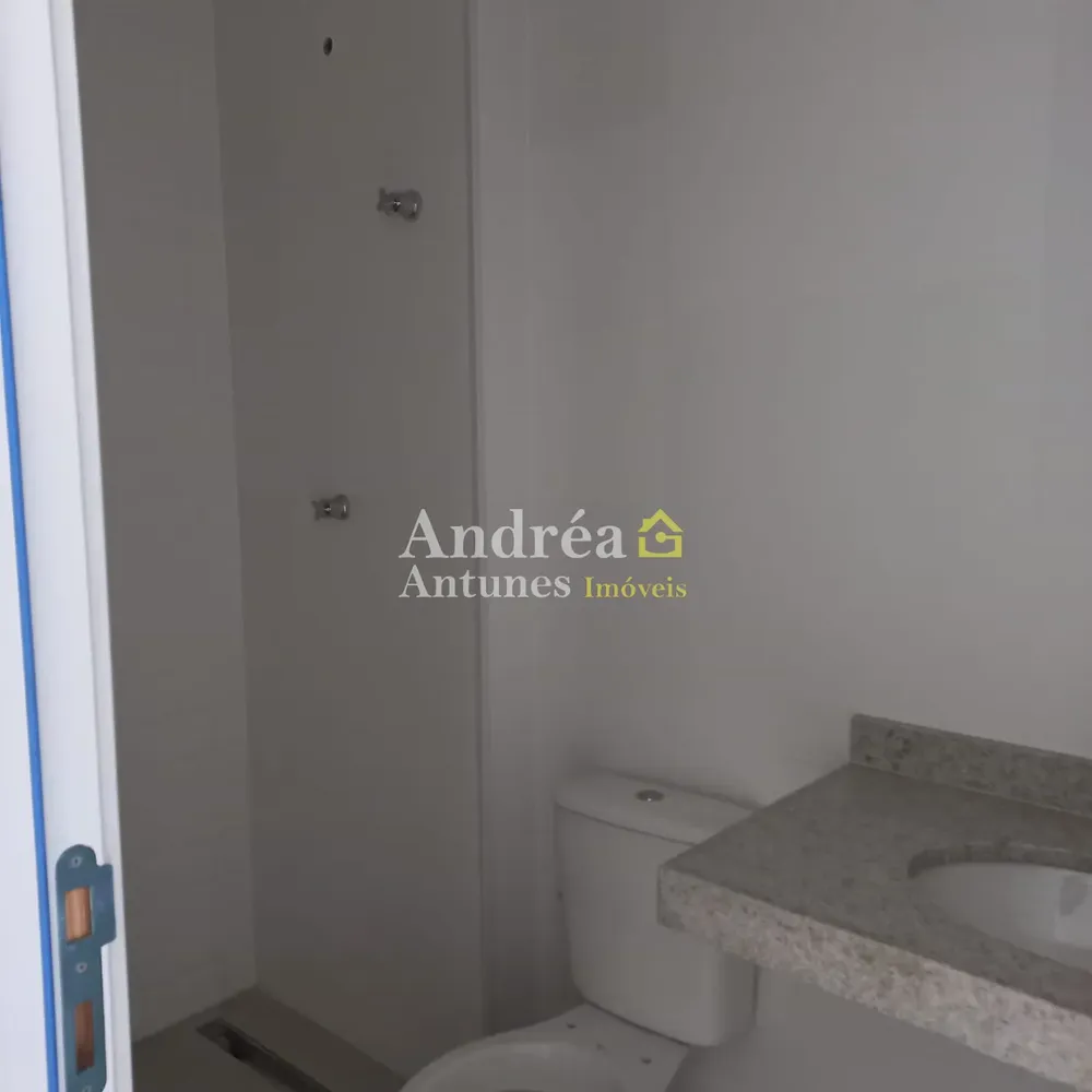 Sobrado, 2 quartos, 78 m² - Foto 11