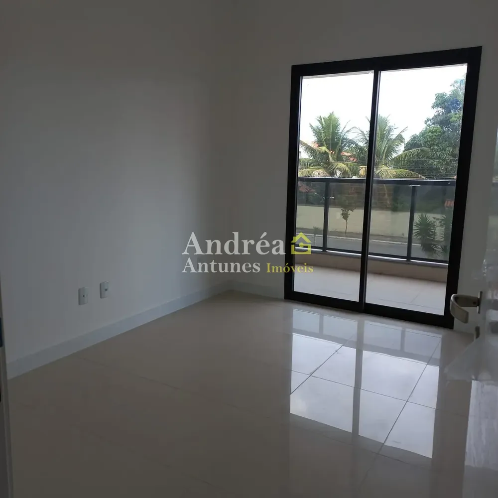 Sobrado, 2 quartos, 78 m² - Foto 1