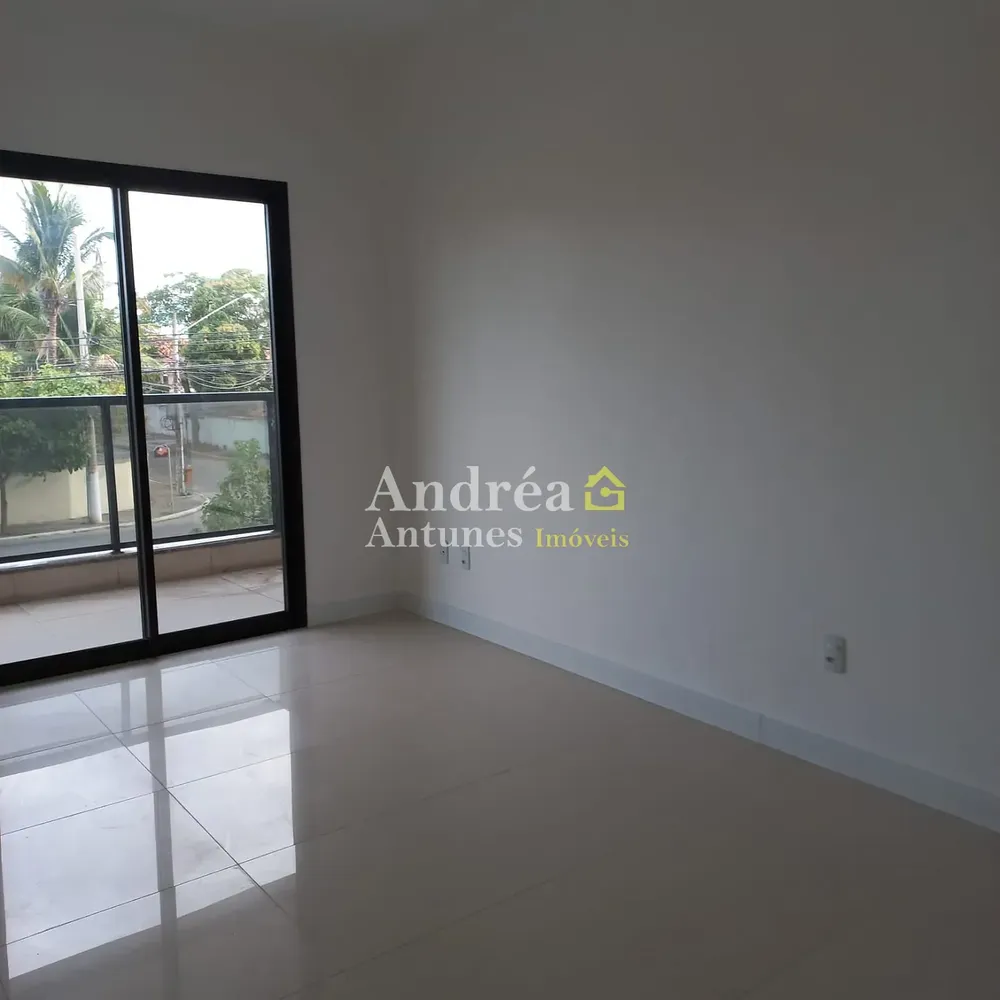 Sobrado, 2 quartos, 78 m² - Foto 8