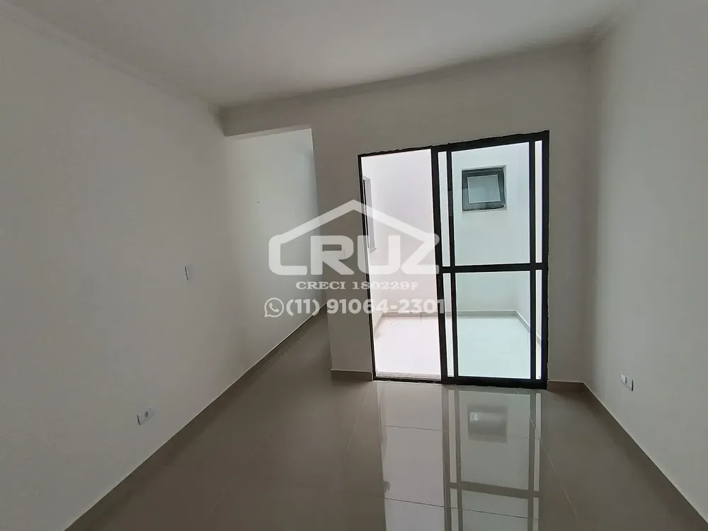 Casa, 3 quartos, 123 m² - Foto 8