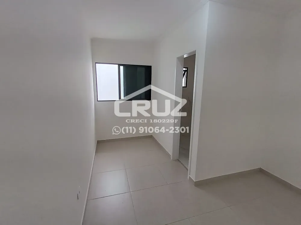 Casa, 3 quartos, 123 m² - Foto 4