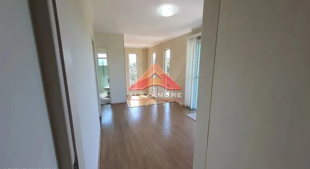 Casa, 3 quartos, 320 m² - Foto 6